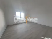 CASA P+1+POD , MIROSLAVA- BALCIU, 224.990 EURO 