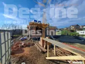 CASA P+1+POD , MIROSLAVA- BALCIU, 224.990 EURO 