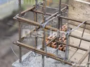 CASA P+1+POD , MIROSLAVA- BALCIU, 224.990 EURO 