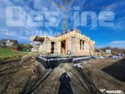 CASA P+1+POD , MIROSLAVA- BALCIU, 224.990 EURO 