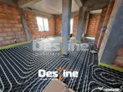 CASA P+1+POD , MIROSLAVA- BALCIU, 224.990 EURO 