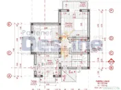 CASA P+1+POD , MIROSLAVA- BALCIU, 224.990 EURO 