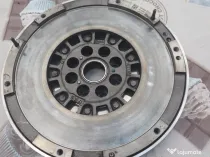 Piese originale opel astra j 1.6 100kw 136 cp an 2016