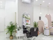 Zona P-ta Victoriei sp 117 mp trafic intens 