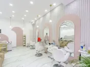 Zona P-ta Victoriei sp 117 mp trafic intens 