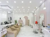 Zona P-ta Victoriei sp 117 mp trafic intens 