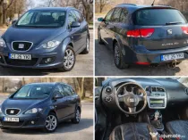 ‼️  Seat Altea XL 2.0 Diesel – PREȚ NEGOCIABIL ‼️