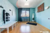 Vilă pentru familie sau afacere, 329 mp utili în Corbeanca 