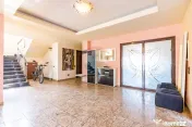 Vilă pentru familie sau afacere, 329 mp utili în Corbeanca 