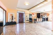 Vilă pentru familie sau afacere, 329 mp utili în Corbeanca 