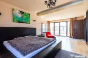 Vilă pentru familie sau afacere, 329 mp utili în Corbeanca 