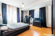 Vilă pentru familie sau afacere, 329 mp utili în Corbeanca 