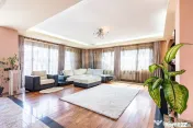 Vilă pentru familie sau afacere, 329 mp utili în Corbeanca 