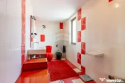 Vilă pentru familie sau afacere, 329 mp utili în Corbeanca