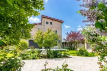 Vilă spațioasă în Corbeanca | 329 mp utili, teren 745 mp