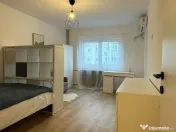 Garsoniera de vânzare în Tineretului, in apropiere de Metrou,Piata. 