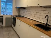 Garsoniera de vânzare în Tineretului, in apropiere de Metrou,Piata. 