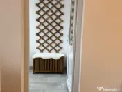 Garsoniera de vânzare în Tineretului, in apropiere de Metrou,Piata. 