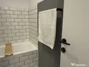 Garsoniera de vânzare în Tineretului, in apropiere de Metrou,Piata. 