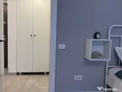 Garsoniera de vânzare în Tineretului, in apropiere de Metrou,Piata. 