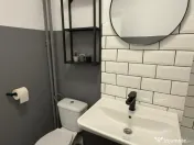 Garsoniera de vânzare în Tineretului, in apropiere de Metrou,Piata. 