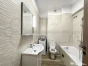 2 camere, terasa, garaj subteran, Iulius Mall, Viva City 