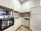 2 camere, terasa, garaj subteran, Iulius Mall, Viva City 