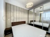 2 camere, terasa, garaj subteran, Iulius Mall, Viva City 