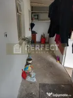Ap.3 camere PARTER 9 Mai DECOMANDAT pret 79800 euro