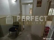 Ap.3 camere PARTER 9 Mai DECOMANDAT pret 79800 euro 