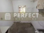 Ap.3 camere PARTER 9 Mai DECOMANDAT pret 79800 euro 