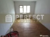 Ap.3 camere PARTER 9 Mai DECOMANDAT pret 79800 euro 