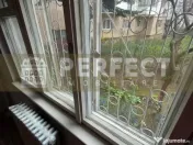 Ap.3 camere PARTER 9 Mai DECOMANDAT pret 79800 euro 