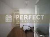 Ap.3 camere PARTER 9 Mai DECOMANDAT pret 79800 euro 