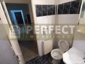 Ap.3 camere PARTER 9 Mai DECOMANDAT pret 79800 euro 