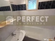 Ap.3 camere PARTER 9 Mai DECOMANDAT pret 79800 euro 