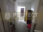 Ap.3 camere PARTER 9 Mai DECOMANDAT pret 79800 euro 