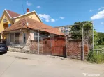 Casa de vanzare, 110 mp, teren 428 mp, zona Lugoj