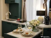 Proprietate cocheta,pretabila si regim hotelier,birou,Centru 