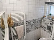 Proprietate cocheta,pretabila si regim hotelier,birou,Centru 