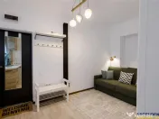 Proprietate cocheta,pretabila si regim hotelier,birou,Centru 