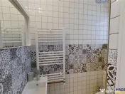 Proprietate cocheta,pretabila si regim hotelier,birou,Centru 