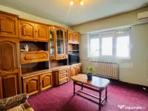 Garsonieră cochetă în Rogerius