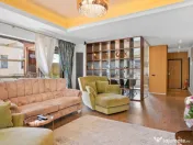 Penthouse Soseaua Nordului - Parc Herăstrău 