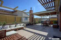 Penthouse Soseaua Nordului - Parc Herăstrău