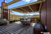 Penthouse Soseaua Nordului - Parc Herăstrău 