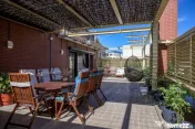 Penthouse Soseaua Nordului - Parc Herăstrău 