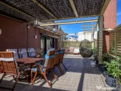 Penthouse Soseaua Nordului - Parc Herăstrău 