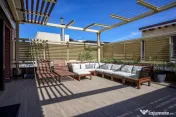 Penthouse Soseaua Nordului - Parc Herăstrău 