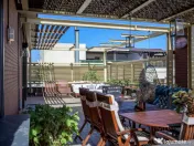 Penthouse Soseaua Nordului - Parc Herăstrău 